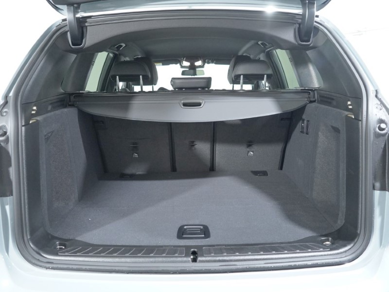 2024 (24) BMW X3 xDrive M40d MHT 5dr Auto 3359379