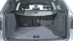 2024 (24) BMW X3 xDrive M40d MHT 5dr Auto 3359379