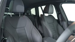 2024 (24) BMW X3 xDrive M40d MHT 5dr Auto 3359378