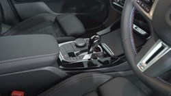 2024 (24) BMW X3 xDrive M40d MHT 5dr Auto 3359376