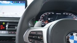 2024 (24) BMW X3 xDrive M40d MHT 5dr Auto 3359402