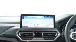 2024 (24) BMW X3 xDrive M40d MHT 5dr Auto 3359391