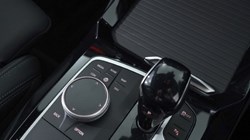 2024 (24) BMW X3 xDrive M40d MHT 5dr Auto 3359397