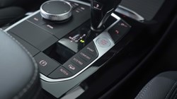 2024 (24) BMW X3 xDrive M40d MHT 5dr Auto 3359399