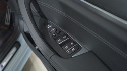 2024 (24) BMW X3 xDrive M40d MHT 5dr Auto 3359377