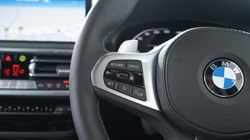 2024 (24) BMW X3 xDrive M40d MHT 5dr Auto 3359401