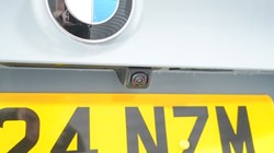 2024 (24) BMW X3 xDrive M40d MHT 5dr Auto 3359382