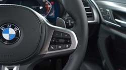 2024 (24) BMW X3 xDrive M40d MHT 5dr Auto 3359404