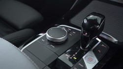 2024 (24) BMW X3 xDrive M40d MHT 5dr Auto 3359398