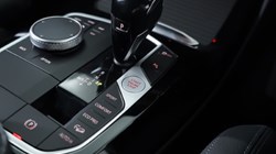 2024 (24) BMW X3 xDrive M40d MHT 5dr Auto 3359400