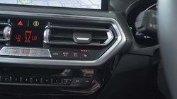 2024 (24) BMW X3 xDrive M40d MHT 5dr Auto 3359394