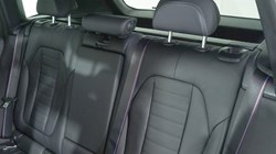 2024 (24) BMW X3 xDrive M40d MHT 5dr Auto 3359388