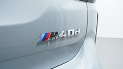 2024 (24) BMW X3 xDrive M40d MHT 5dr Auto 3359383