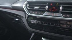 2024 (24) BMW X3 xDrive M40d MHT 5dr Auto 3359395