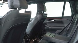 2024 (24) BMW X3 xDrive M40d MHT 5dr Auto 3359387