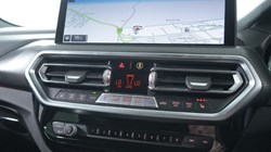 2024 (24) BMW X3 xDrive M40d MHT 5dr Auto 3359393