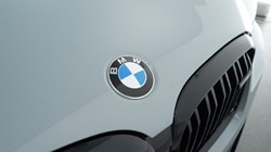 2024 (24) BMW X3 xDrive M40d MHT 5dr Auto 3359385