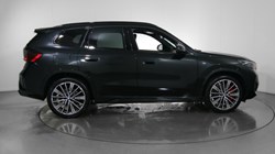 2024 (24) BMW X1 sDrive 20i MHT M Sport 5dr Step Auto 3359425