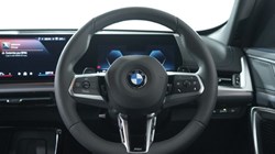 2024 (24) BMW X1 sDrive 20i MHT M Sport 5dr Step Auto 3359440