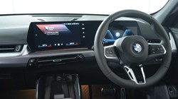 2024 (24) BMW X1 sDrive 20i MHT M Sport 5dr Step Auto 3359438