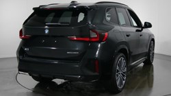2024 (24) BMW X1 sDrive 20i MHT M Sport 5dr Step Auto 3359424