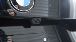 2024 (24) BMW X1 sDrive 20i MHT M Sport 5dr Step Auto 3359428