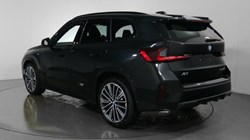 2024 (24) BMW X1 sDrive 20i MHT M Sport 5dr Step Auto 3359422