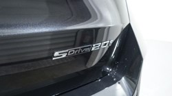 2024 (24) BMW X1 sDrive 20i MHT M Sport 5dr Step Auto 3359427