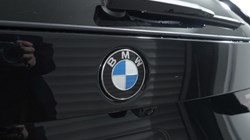 2024 (24) BMW X1 sDrive 20i MHT M Sport 5dr Step Auto 3359426