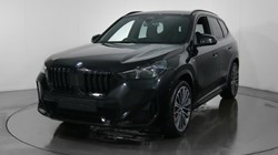 2024 (24) BMW X1 sDrive 20i MHT M Sport 5dr Step Auto 3359420