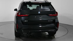 2024 (24) BMW X1 sDrive 20i MHT M Sport 5dr Step Auto 3359423