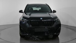 2024 (24) BMW X1 sDrive 20i MHT M Sport 5dr Step Auto 3359419