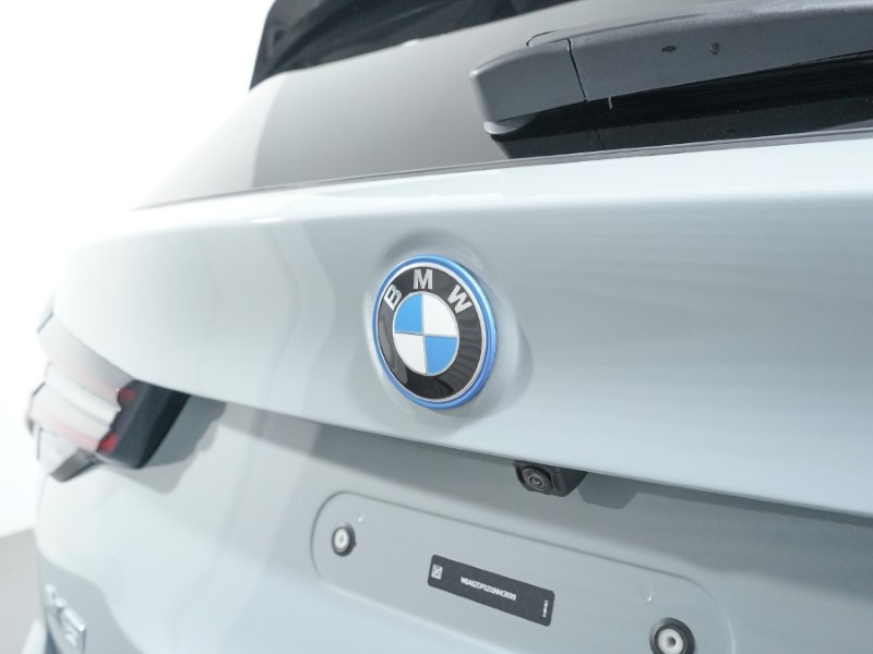 2024 (24) BMW X3 xDrive 30e M Sport 5dr Auto 3547614