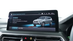 2024 (24) BMW X3 xDrive 30e M Sport 5dr Auto 3547647