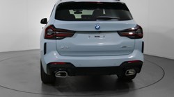 2024 (24) BMW X3 xDrive 30e M Sport 5dr Auto 3547611