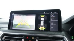 2024 (24) BMW X3 xDrive 30e M Sport 5dr Auto 3547649