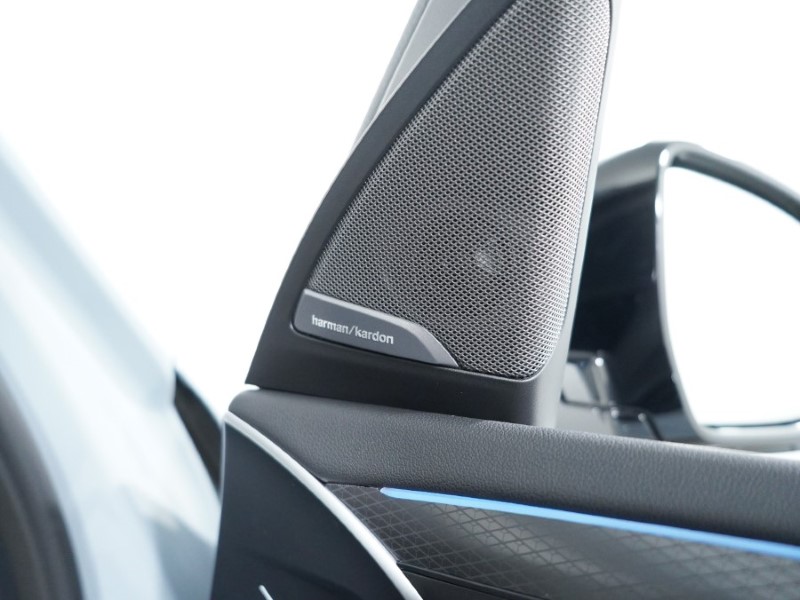 2024 (24) BMW X3 xDrive 30e M Sport 5dr Auto 3547622