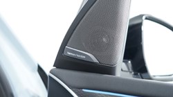 2024 (24) BMW X3 xDrive 30e M Sport 5dr Auto 3547622