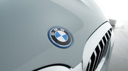 2024 (24) BMW X3 xDrive 30e M Sport 5dr Auto 3547625