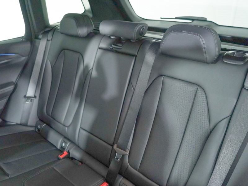 2024 (24) BMW X3 xDrive 30e M Sport 5dr Auto 3547627