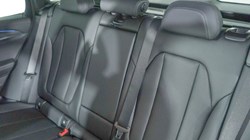 2024 (24) BMW X3 xDrive 30e M Sport 5dr Auto 3547627