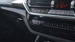 2024 (24) BMW X3 xDrive 30e M Sport 5dr Auto 3547636