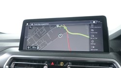 2024 (24) BMW X3 xDrive 30e M Sport 5dr Auto 3547633