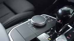 2024 (24) BMW X3 xDrive 30e M Sport 5dr Auto 3547640