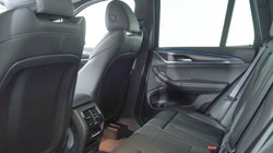 2024 (24) BMW X3 xDrive 30e M Sport 5dr Auto 3547628