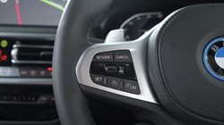 2024 (24) BMW X3 xDrive 30e M Sport 5dr Auto 3547641