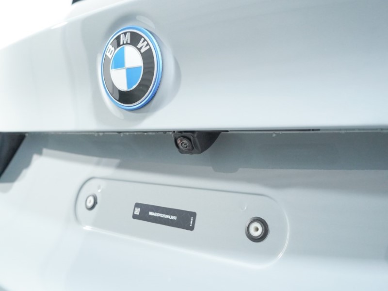 2024 (24) BMW X3 xDrive 30e M Sport 5dr Auto 3547615