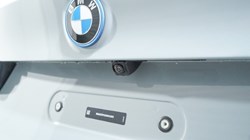 2024 (24) BMW X3 xDrive 30e M Sport 5dr Auto 3547615