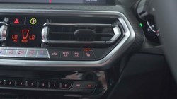 2024 (24) BMW X3 xDrive 30e M Sport 5dr Auto 3547635