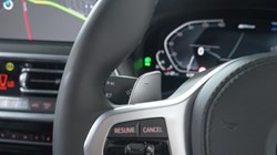 2024 (24) BMW X3 xDrive 30e M Sport 5dr Auto 3547644